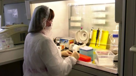 � ������ 2026 ���� �� ��������� ������� � �������� ���������� ������ 4 ����� ���� ����������������� ���