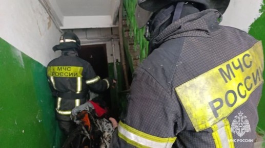 � ���� �� ������� �������� ������ �������