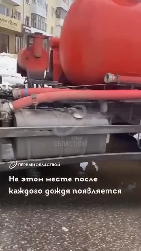 � ���� �� ���������� 1-� ��������� � ������������� ��� ��������� ��������