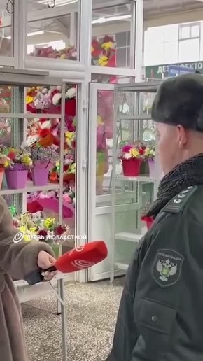 � 8 ����� ��������� ���������������� ����� � ���� �� �������� ������