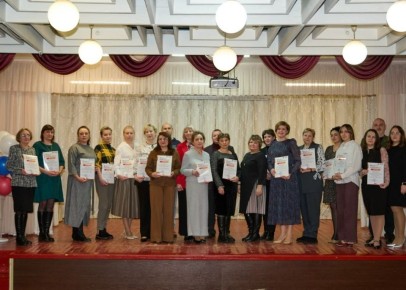 � ��������� ������� ������� ������ ����������� � ����� �����������