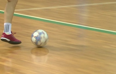 ��������� ����������� � ������ ���������� ������ �������� � ���������� ��������