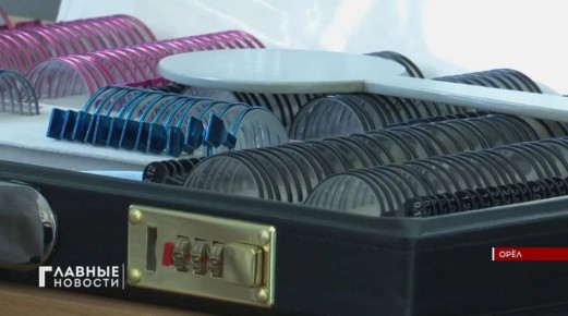 ������������ ����������� �3 ������ ���� �������� ����� ������������ ��� ����������� ������