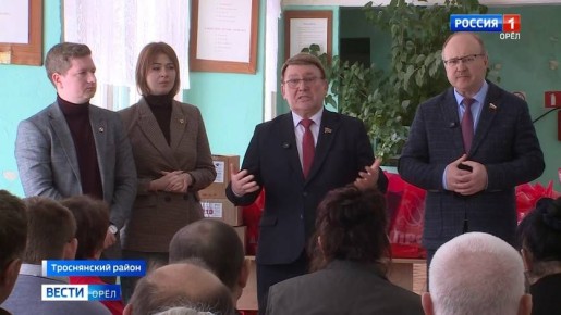 ��������� � ������� ���������� ��������� �������� � ����������� ���