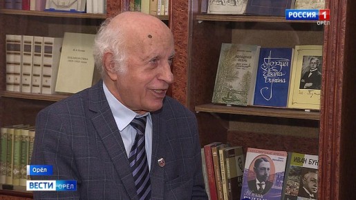 � ���� ������� ������ � ���� ���������� ������� �� �������� ����