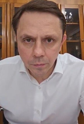 � ������ ��������� ������ � ���� � ������� ���������� ������� � ��������� ��� �����������, ������ ��� �������, ����� � ��������������: ��� ������, ���� �������� �������