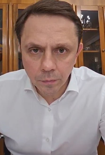 В начале следующей недели в Орле и области опубликуют памятки с указанием зон подтопления, мостов для объезда, ПВРов и рекомендациями: что делать, если наступит паводок