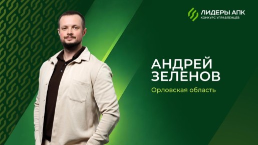 ������ �� ����� ������!. � ����� ������� #�������_������ ��������� � ����������� �������� ������� ��ʻ