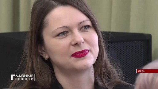 � ��������� ����� ������� ����� ������ �� ��������, � �����������!