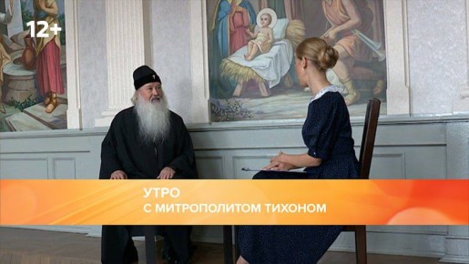 "���� � ������������ �������"