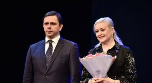 �������� ���������� ������� ����������� ��������� ������ "�������� �������� �������� ��������� �������"