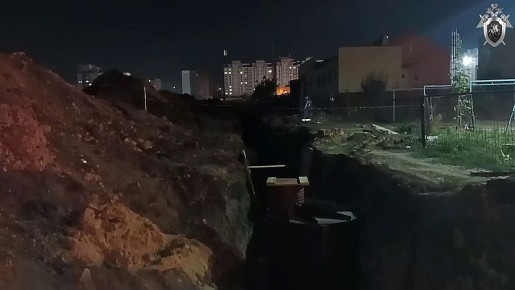 � ���� ������� ����������� � ���� ����� ������� �� ������ ������� � ���������