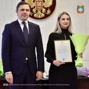 � ���������� �������������� �������� ��� ������ ������� �������� ��������� ���������� ���� ��������� �������