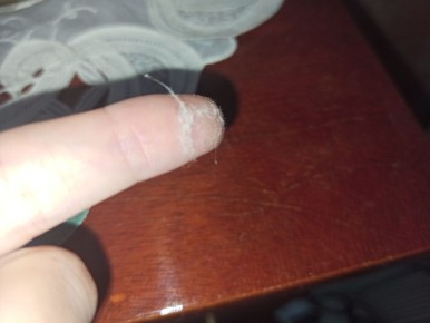 ��� �������� ���� � ������� �������� �������