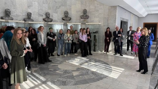 � ���� � ������-������������ ����� ��������� �������� ������� �������� ��������� ���������� ��������