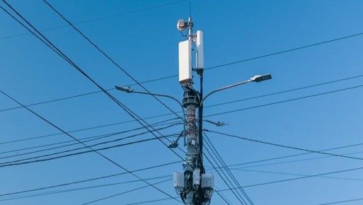 ����� ����� ������ ��������� ��������� ����� �� ������� ���