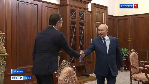 ������ ������� ������ �����, ������� ������� �� � ��������� ������