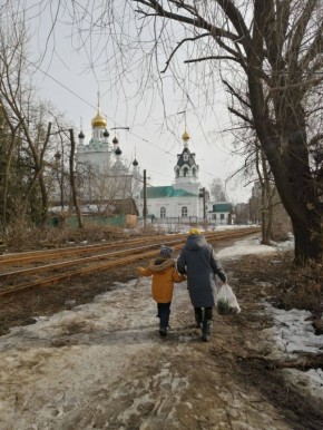 ������ ����, ������!. ������� ��������� ������� ��������� ������ ��� ����� +5�� ����������� �������� 753 ��. ��. ��. ����� ������-��������, ���� �� ��������� 3 �/� (����: �������� ���������) ��� ����� � ���