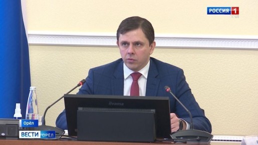 ������� �������, ��� ����������� ��������� ����� �� ��������� ������