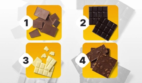 ��� ��� ����� �������� ����� ���������� � ���: ������������ ���� �� ��������