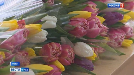 ������ ������ � ����������� ��������: ���������� ���������� ������� � ������ ������