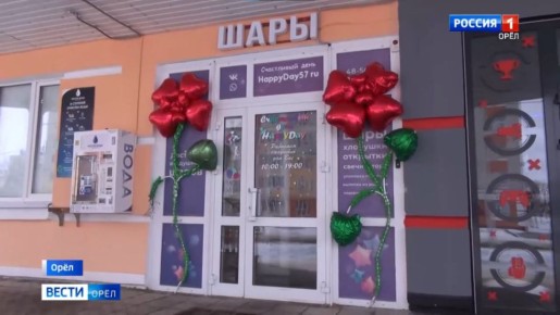 �� �������� ��������� ��������� ������ ������ ����������� ����