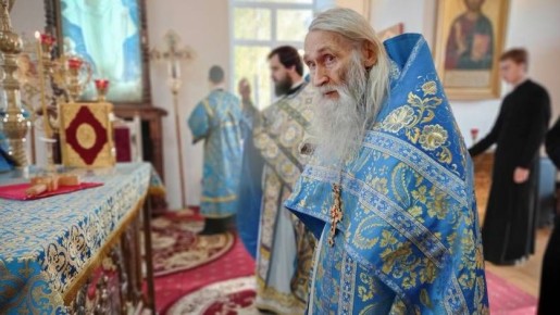 ������� �� ��������� ���������� ������ ����