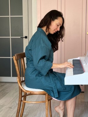 ��� ������� ���, �� ����� ����: ������� ��������� �������