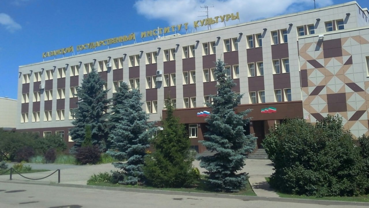 #* Подборка интересных новостей из регионов к этому часу #* Подборка интересных новостей из регионов к этому часу