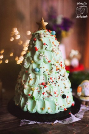 ���������� ���� ����������� ����: ��������� ������ � ����������