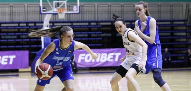 #* �������� ���������� �������� �� �������� � ����� ����