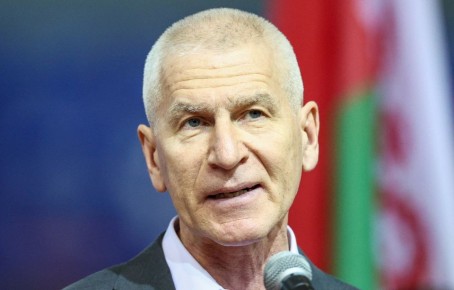 ������ ��������� �������� �� ��������� � ����� � ������?