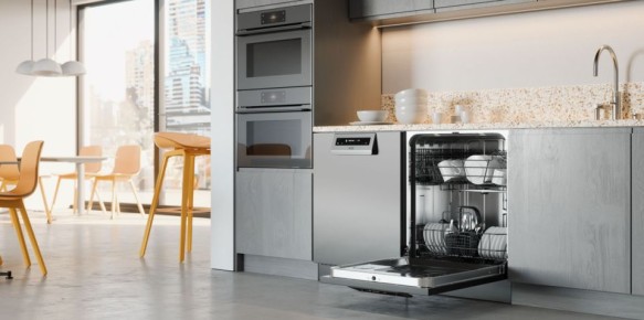 ��� ������� ��������� ������������� ������