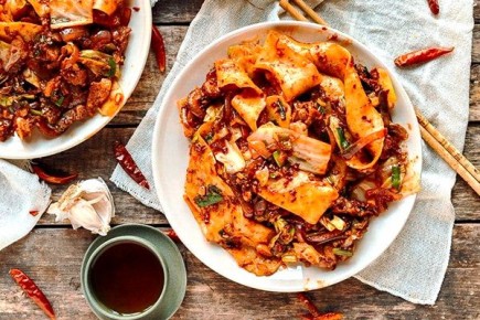 ����������� �����-����� �����: ����� �����, ������� ����� �����������