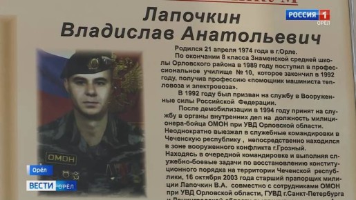 � ��������� ��������� ����� ��������� ���� ������ ���������� ���������