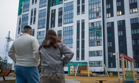 ���� ���������� ��������: ������, ������� � ����� ��������