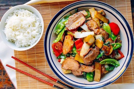 ��������� ������� ������� � ������� �� ��������� ������