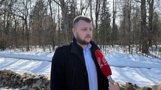 ���������� ����� � ���� ��������� ���������