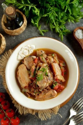 ������ ���������� �������� ������� � �������� �����