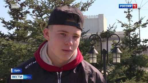 ��������� �������� ���� ������ ������� ����� � "�����������" � ��������� ������� ������