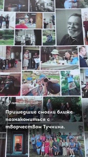 ������� ��������� ��������� ������������ ������ ������ ������� ������!