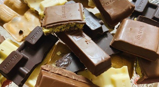 �������� ���-���������� ����� �� �������� ������� �� ������ ����� ������