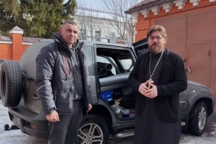 ��������� ��������� ������������, ���� � �������� ������ �� ��������� ���