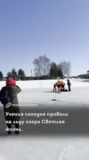 �������� ������������ ��� ��������� ������������ ���������� ������ �������