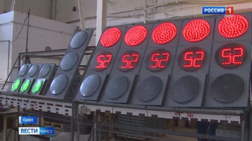 ��������� ����������� ����� ������������ ����������� ������������