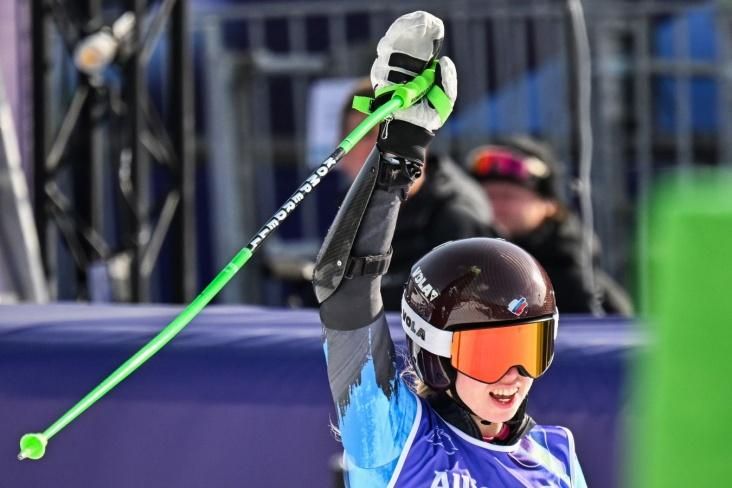 ������������ ����������� ����� ������� � ���������� ������� �� ������������