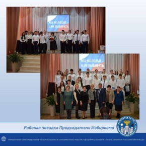 ���������� ������� ������� ������������ ������������� �������� ��������� ������� ����� �������� � ������������������� �����