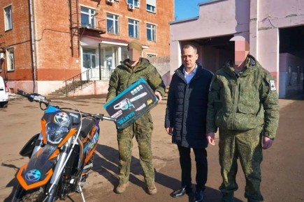 ��������� �������� �������� ������ �� ������-��������� �����������