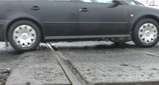 ������� ����� � ��������� ������ �� ��������������� �������� ��������� �������� ��������������