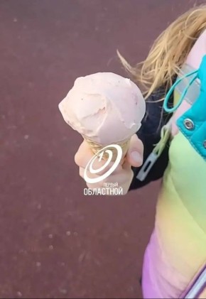 ����� ��������, ��� ����� � ���� ����� ��������� ��������� � ��������������� �������